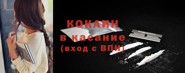 альфа пвп Бородино